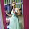 Tanu Priya - escort in Mumbai Photo 2 of 3