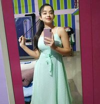 Tanu Priya - escort in Mumbai