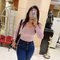 Tanu Priya - escort in Mumbai Photo 3 of 3