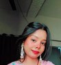 Tanu Raj - escort in Pune Photo 1 of 1