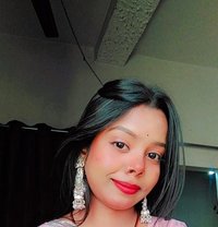 Tanu Raj - escort in Pune