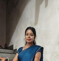 Tanu Cam & Real Meet - puta in Pune