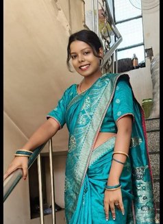 Tanu Raj - escort in Pune Photo 4 of 4