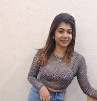 Tanu ( Real Meet & Cam Service) - puta in Bangalore