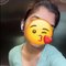 Deepa ( Real Meet & Cam Service) - escort in Bangalore Photo 4 of 6