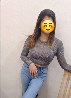Tanu ( Real Meet & Cam Service) - escort in Bangalore Photo 5 of 6