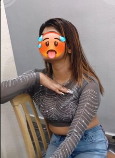 Tanu ( Real Meet & Cam Service) - escort in Bangalore Photo 6 of 6