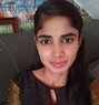 Tanu Real Only Cam Session - escort in Ludhiana Photo 1 of 2