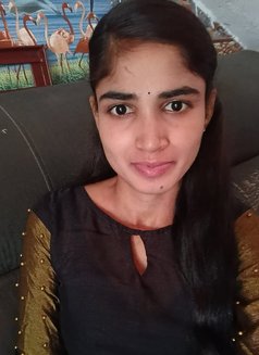 Tanu Real Only Cam Session - escort in Ludhiana Photo 1 of 2