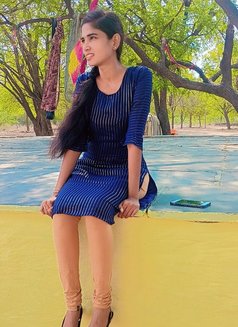 Tanu Real Only Cam Session - escort in Ludhiana Photo 2 of 2