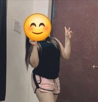 Tanu Reel Independent Escort - escort in Candolim, Goa