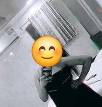 Tanu Reel Independent Escort - escort in Candolim, Goa