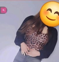 Tanu Reel Independent Escort - escort in Candolim, Goa