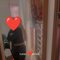 Tanu Sharma - escort in Jaipur