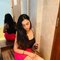 Tanu Sharma - escort in Madurai