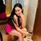 Tanu Sharma - escort in Ahmedabad Photo 2 of 3
