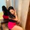 Tanu Sharma - escort in Ahmedabad Photo 3 of 3