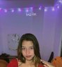 Tanu Sharma - escort in Noida Photo 3 of 9