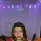 Tanu Sharma - escort in Jaipur Photo 3 of 4