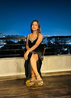 Tanu Sharma - escort in Noida Photo 8 of 9
