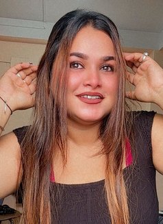 Tanu Sharma - escort in Noida Photo 9 of 9