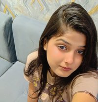 Tanu Sharma - Agencia de putas in Noida