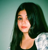 Tanu Sharma - escort agency in Noida