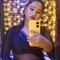 Tanu Sharma Real Meet & Com Show - escort in Thane