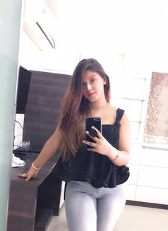 Tanu Singh - escort in Thane Photo 4 of 4