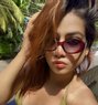 Tanu-Vers - Acompañantes transexual in New Delhi Photo 10 of 15