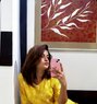 Tanu-Vers - Acompañantes transexual in New Delhi Photo 13 of 16