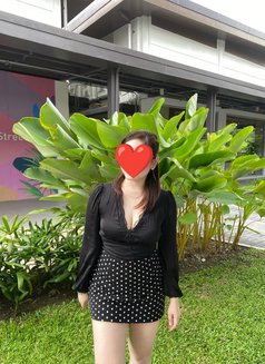 Tanu Web Cam & Meet Escort's Kathmandu - escort in Kathmandu Photo 2 of 3