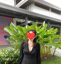 Tanu Web Cam & Meet Escorts Kathmandu - escort in Kathmandu