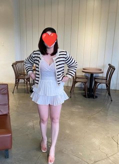 Tanu Web Cam & Meet Escort's Kathmandu - escort in Kathmandu Photo 3 of 3