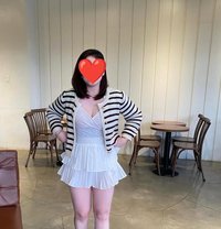 Tanu Web Cam & Meet Escorts Kathmandu - escort in Kathmandu