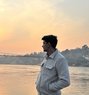 Tanuj - Acompañantes masculino in New Delhi Photo 1 of 1