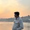 Tanuj - Male escort in New Delhi