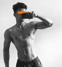 Tanuj - Male escort in New Delhi Photo 1 of 3