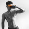 Tanuj - Male escort in New Delhi