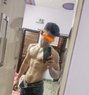Tanuj - Acompañantes masculino in New Delhi Photo 6 of 6
