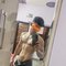 Trishu - Acompañantes masculino in New Delhi