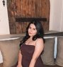 Tanuja - escort in Bangalore Photo 1 of 2