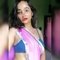 Tanuja - escort in Noida