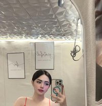 Tanuja - escort in Kathmandu