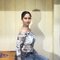 Tanushree - escort in Kolkata Photo 2 of 3