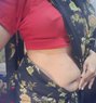 Tanushree - escort in Pune Photo 4 of 12