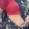 Tanushree - escort in Nashik
