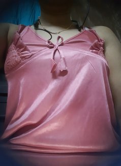 Tanushree - escort in Pune Photo 8 of 12
