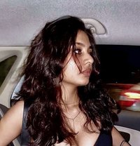 Tanushree Kolkata - puta in Kolkata