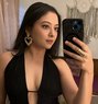 Tanuza Das - escort in Gurgaon Photo 1 of 2